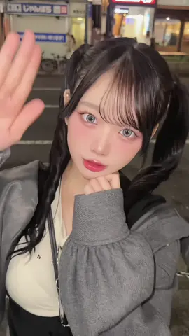 いい子だね？
