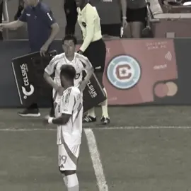 تشهد أيامي 😞.!! #son #tottenham #football #ابو_طويرق #اكسبلو 