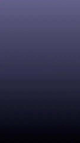 langit dimana bizar?💪🏻 @bizar.arkabumi @Rendi #berandalbandung #bizararkabumi #foryoupage #fypage #xybca 