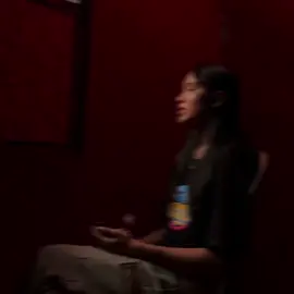 #Foryou #foryoupage #foryoupageofficiall #unfrezzmyaccount 