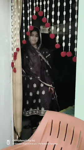 #razei😍😍😍 