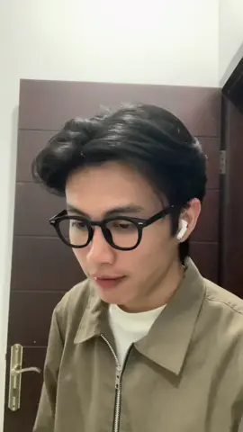 kacamata #afgan 