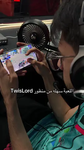 ابسط و اسهل اعدادات ولكن افضل اداء  #ببجي_موبايل #pubgmobile #ببجي #pmsl2025 