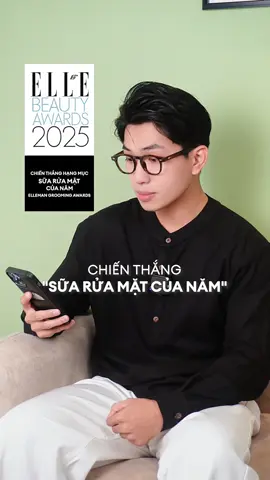 Gọi sữa rửa mặt Men Stay Simplicity là cái ghế, vì nó đỉnh miễn bàn 💪 #menstaysimplicity #simplicity #reviewlamdep #suaruamatnam #suaruamat 