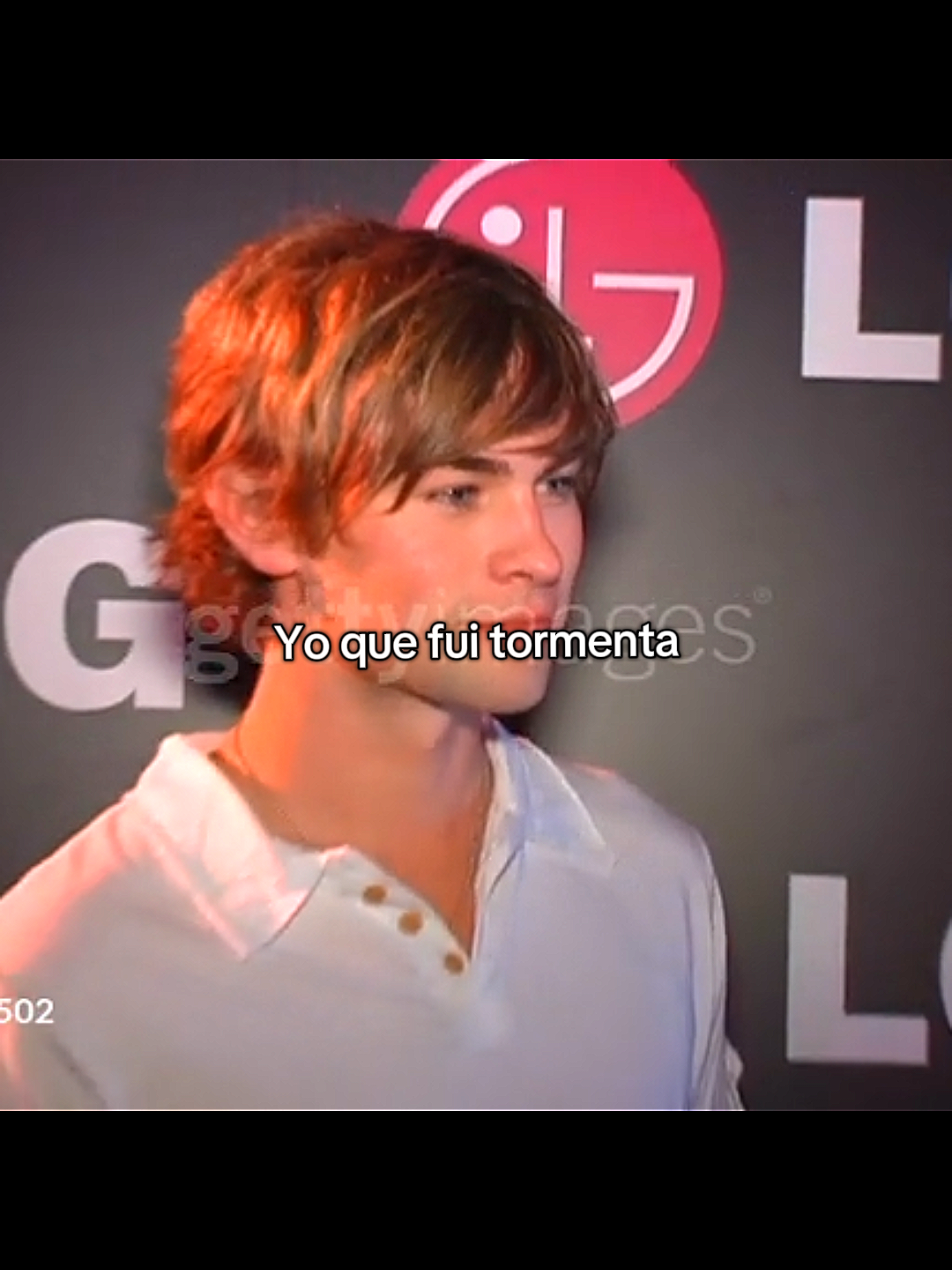 #fyp #chacecrawford #natearchibald #gossipgirl #volcan 