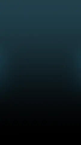 #ပါချုပ်ဆရာတော်ဘုရာကြီး🙏🙏🙏 #တရားတော်များနာယူနိုင်ပါစေ🙏 #alightmotion_edit @𝐀𝐬𝐡𝐢𝐧𝐬𝐮𝐝𝐡𝐚𝐦𝐦𝐚_☸️ 