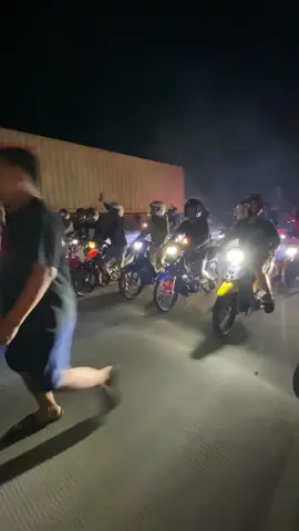 lokal plat H ❤️‍🩹#1kmsemarang @Raceway1KM 