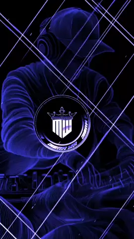 Kata Kata yang indah bermutiara |🎧 #music #djmusic #fullbass #djremix #foryoupage 