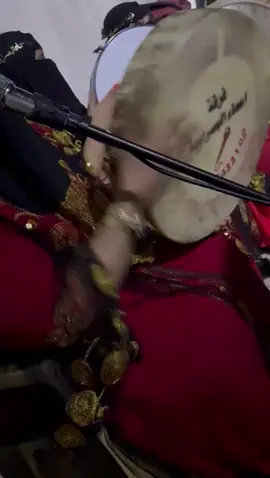 فرقه اسماء البصراويه 🤍