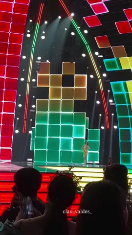 Miss Grand Guatemala 2025 Ana Lendl  #missgrandguatemala #missgrandinternational #analendl #guatemala #missguatemala 