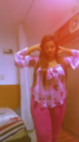 Dr fans ඔයලා සතුටින්ද ? #ලය්ක්කරලා_සප්_එකක්_දෙන්න #කොරියන්_සිහිනයට_ආදරේ_ළමය_කෝ😊🇰🇷✈️ #කොරියන්_life❤️ #කොරියාවට_එන්න_ආස_අය_කෝ_බලන්න🇰🇷🇰🇷❤️✈️ #tikforyourpage💕😘😘😁😁😁😍😍😍❤❤🙈🙈🙈 