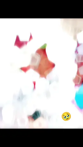 🥹🥹🥹🥹🥹