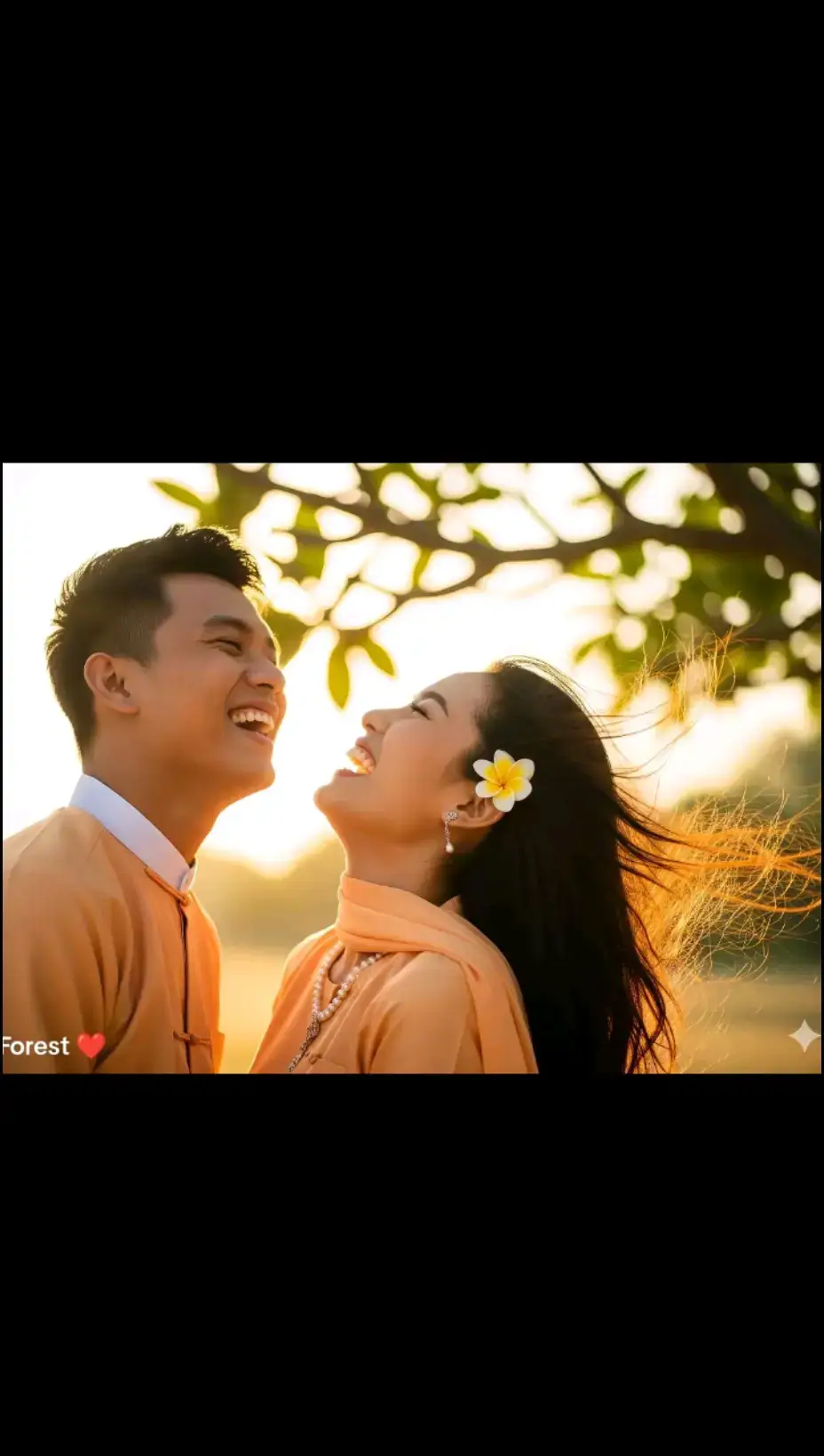 #မြန်မာသံစဥ်များကိုချစ်မြတ်နိုးသူ🌸🌼🌷🌹 