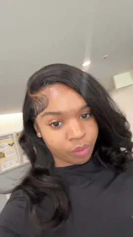 just a old video #fyp #foryou #explore 