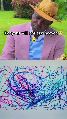 #tiktok #tiktokviral 