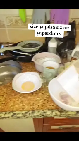 #kesfetbeniöneçıkart #fyppppppppppppppppppppppp #videoviral #olay #yenge 