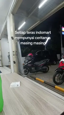 🧠 #wonogiri24jam #wonogiripride 