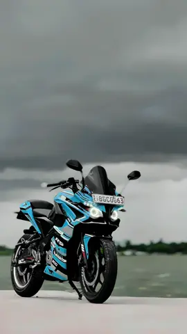 Boy💥 #terrortiktok #cinematicvideo #13promax #CapCut #rs200modified  . . . . . .. . . . . . . . . . . . . . . . . . . . . . . . . . . . . . . . . . . . . . . . . . . . . . . . . . . . . . . . . @ₕₑᵣ bᵤbbₗy 🐣🇬🇧 @SʜᴀRu__🤍🕸️ @💌...?💘 [ MR_DarK ]✨️🖤 @KAJAN @🩶 @