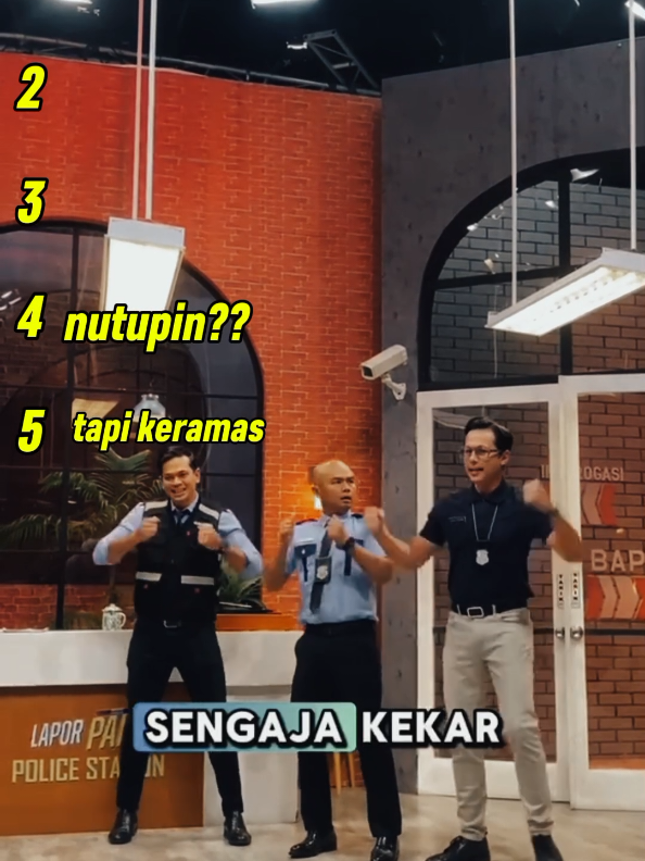 5 top trio lancip mentality|| kamsahamida  #CapCut #coreindonesia #laporpak #fyp #xyzbca #viral #vidioviral #clips #meme #mem #surya #wendicagur #andika 