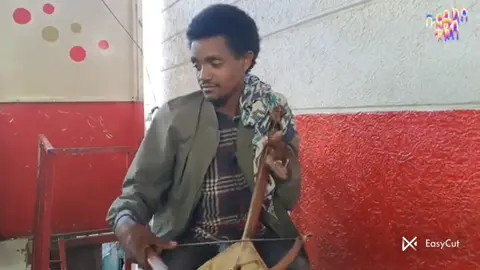 #Amhara #Ethiopia 