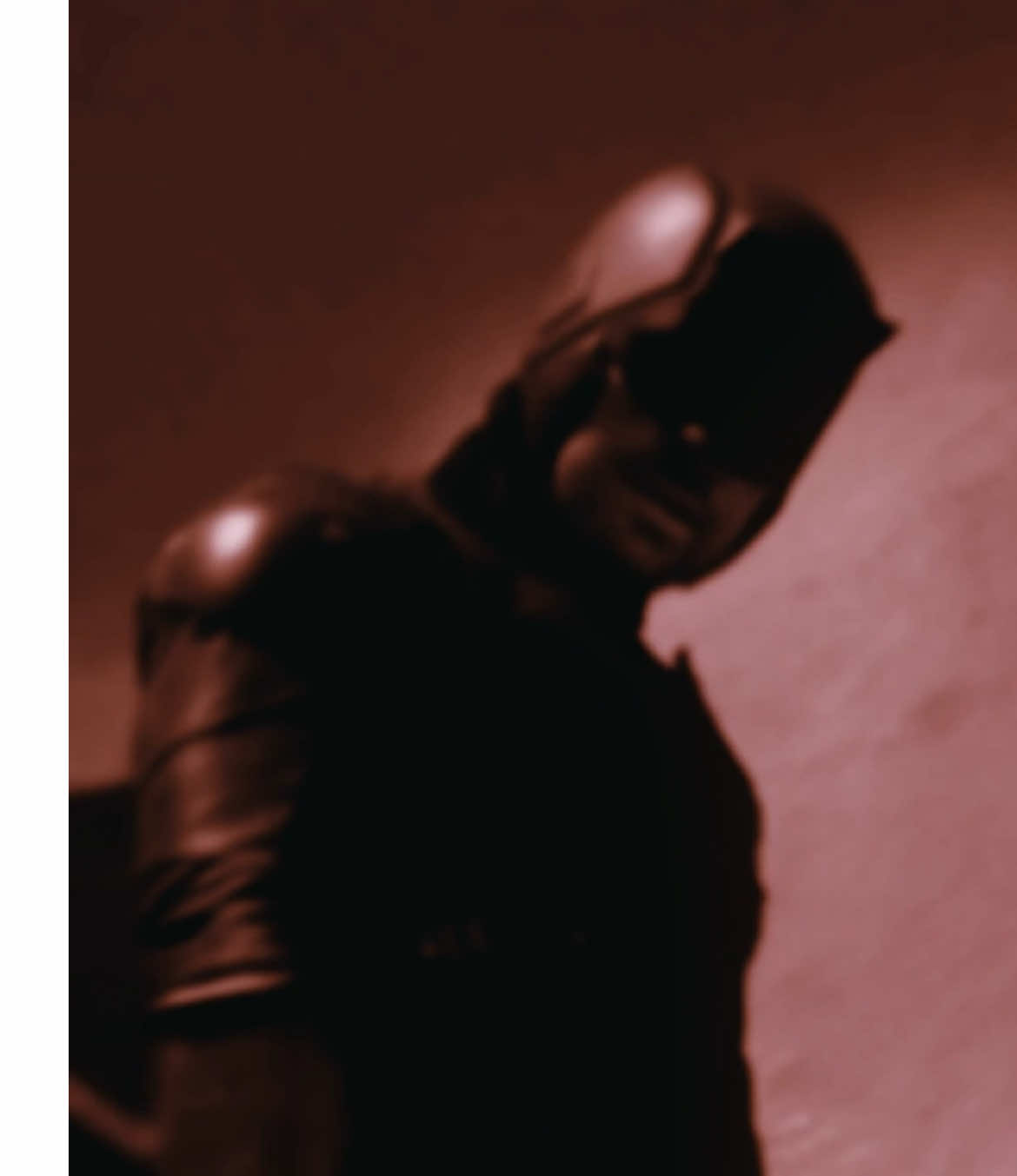 DAREDEVIL I #fyp #aesthetic #marvel #daredevil #mattmurdock 