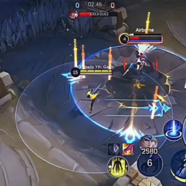 retri kalian Indomaret?cobalah trik ituu🗿#MLBB #mobilelegends #fyp 