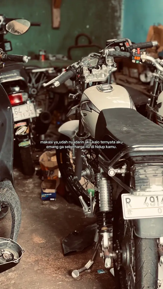 #hfdzxbean #herexaesthetic 