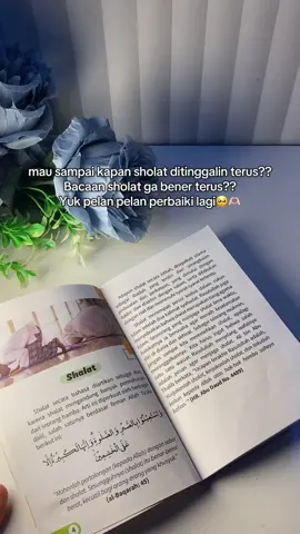 🤍#perbaikisholatmumakaallahperbaikihidupmu #fypage #islamic_video 