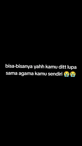 selain kesabaran kamu setipis tisu kamu juga pelupa yahh ditt😭😭😭 #sultansquadseasons2 #gameofgears #sultansquadseason2 #sptrakori_ #masukberandakorizen @sptrakori_ @Megy💙 @sultansquad 