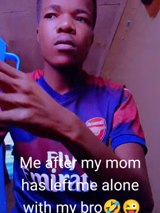 #everyone #fyp @tiktok creators 