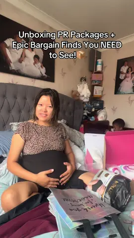 #unboxingvideo #uknepali #nepali #nepaliyoutuber #nepalitiktok 