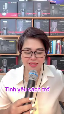 #tiktoklive #livehighlights #nhachaymoingay #xuhuong #nguyenhongmicro 