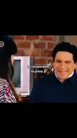 #dale♥️💬➡️🤗😊🙂 #viral #tiktok #😂😂😂😂😂😂😂😂😂😂😂😂😂😂😂 