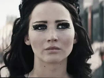 I’m pretty sure I hate this but I need to post 🥹✌️✌️#thehungergames #katnisseverdeen #katnisseverdeenedit #primrvose #fyp 