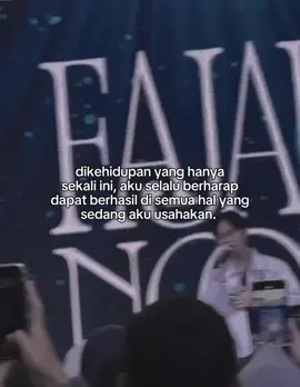 pesan² untuk diri sendiri>>>> #quotes #sadvibes🥀 #xyzabc #fajarnoor #fyp 