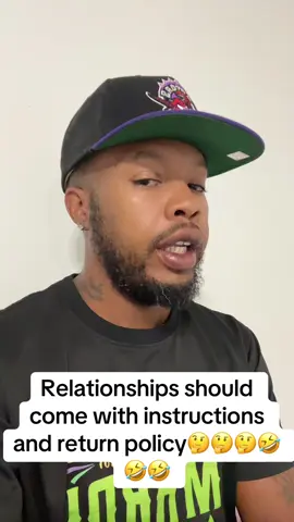 #Relationship #fypシ゚viral🖤tiktok #return #instructions#creatorsearchinsights  