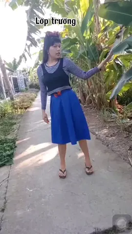 #CapCut 
