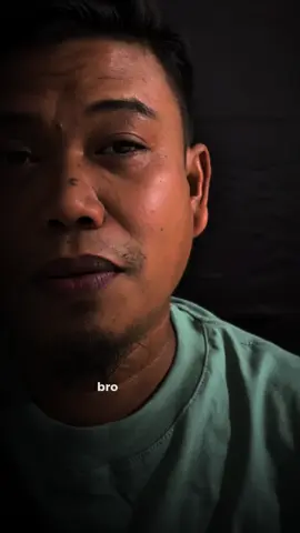 Tanpa jejak, tanpa tanda
