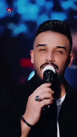 اسمع وعطيك الغفله من الآخر البنت النرجسيه صعب تبادر.  #مازن_عساف #جانوووو #الشاعر_بسام_الحسن #مازن_عساف♥️💯🔥🔥🔥_والمايسترو_جانو #اكسبلورexplore 