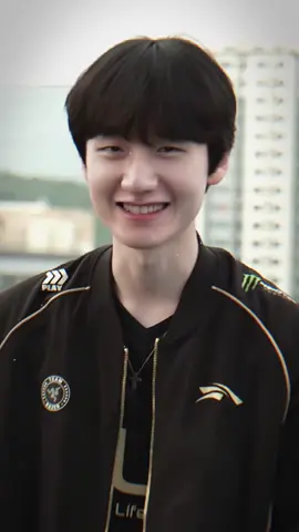 coi phát âm mãi chữ mọi kh được mà đáng iu quá huhu toi cũng iu anhhh 🫶🏼🥜 #peanut #hanwangho #hle 