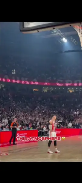 OCE KURAC...#viralfortiktok__video🤞🤞 #ocufypppppppppppppppppppppppppppppppppp #fyppppppppppppppppppppppppppppppppppp #CapCut #foryoupage 