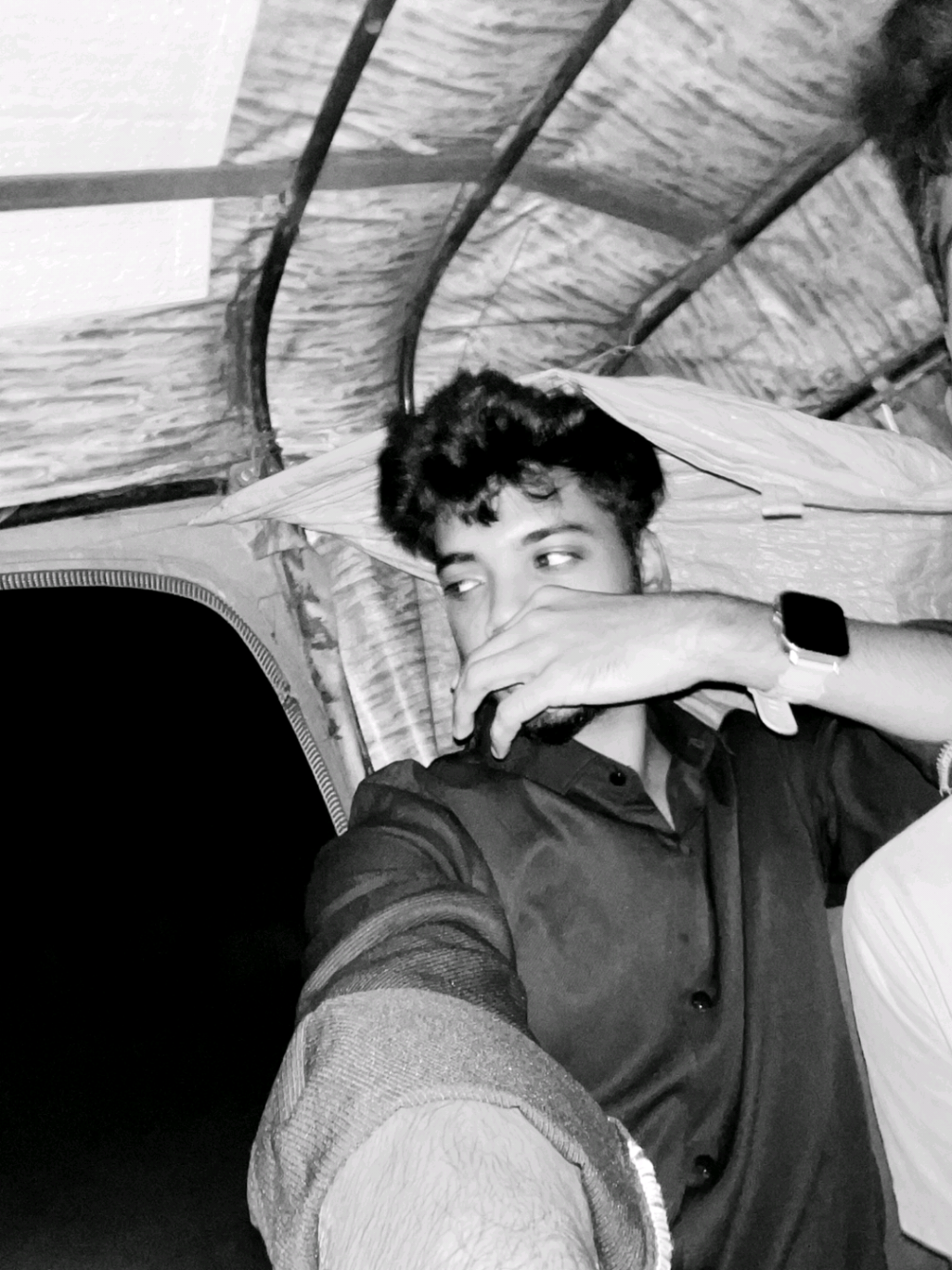 need this person in my life 🙃#fyppppppppppppppppppppppp #viralvedio #growmyaccount #unfrezzmyaccount #foryoupage 