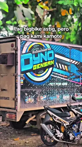 #raider150fi✅ #streetgpconcept #foryourpagе #dynogensan #trend 