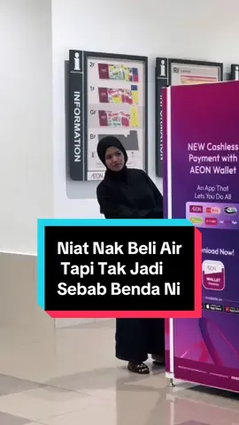 Simple tapi padu dia punya aroma memukau😱‼️‼️ #rajaperfumemalaysia #abeyrajaperfume #wangiantinggalbelakang #sosialexperiment #fyp 