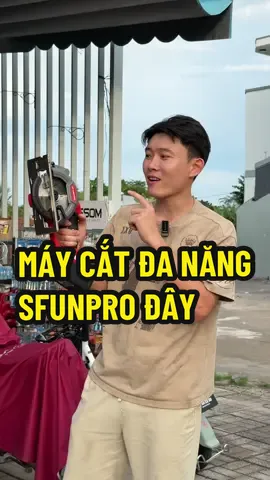 Ngọt như mía lùi #baoloc06 #maycat #maycatsat #maycatdanang #sfunpro 