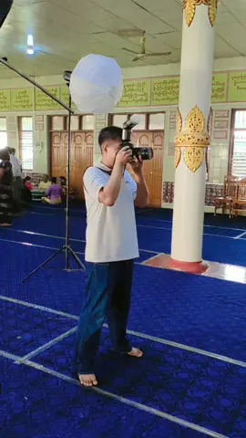 #မဂ်လာမောင်မယ်ထာဝရရွှေလက်မြဲကြပါစေ🧡🧡🧡 #S3photostudiomonywa #မဂ်လာပွဲတွက်ကြိုတင်ဘိုကင်ယူပေးကြပါနော် #foryoupage❤️❤️ 