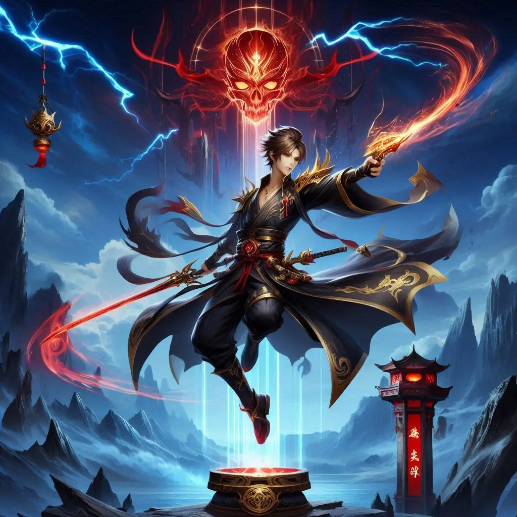 wallpaper silahkan yang suka di ambil gak suka skip aja#lewatberandamufypシ゚viraltiktok #foryou #fypviraltiktok🖤シ゚☆♡ #anime #al__fat1h 