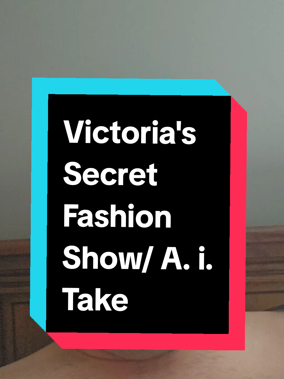 #stitch with @Aleah Jean 