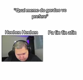 Qual #gordao #meme #vaiprofycaramba #clashroyale #qualvcprefere 