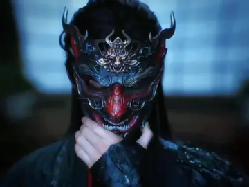 Nếu năm đó hắn chịu rời khỏi Ám Hà, dốc lòng tu luyện kiếm đạo. Thì ngũ đại kiếm tiên chắc chắn sẽ trở thành lục đại kiếm tiên #amhatruyen #thuonghoasam #cungtuan #phimcotrangtrungquoc #ypct_team 